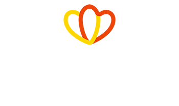 JohGum-Fotografie